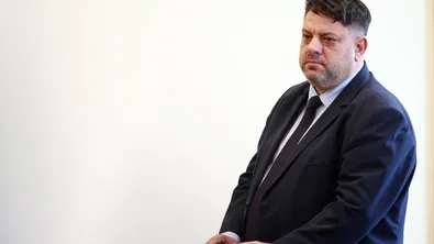 Зафиров: Бюджет 2026 е най-социалният от 20 години насам