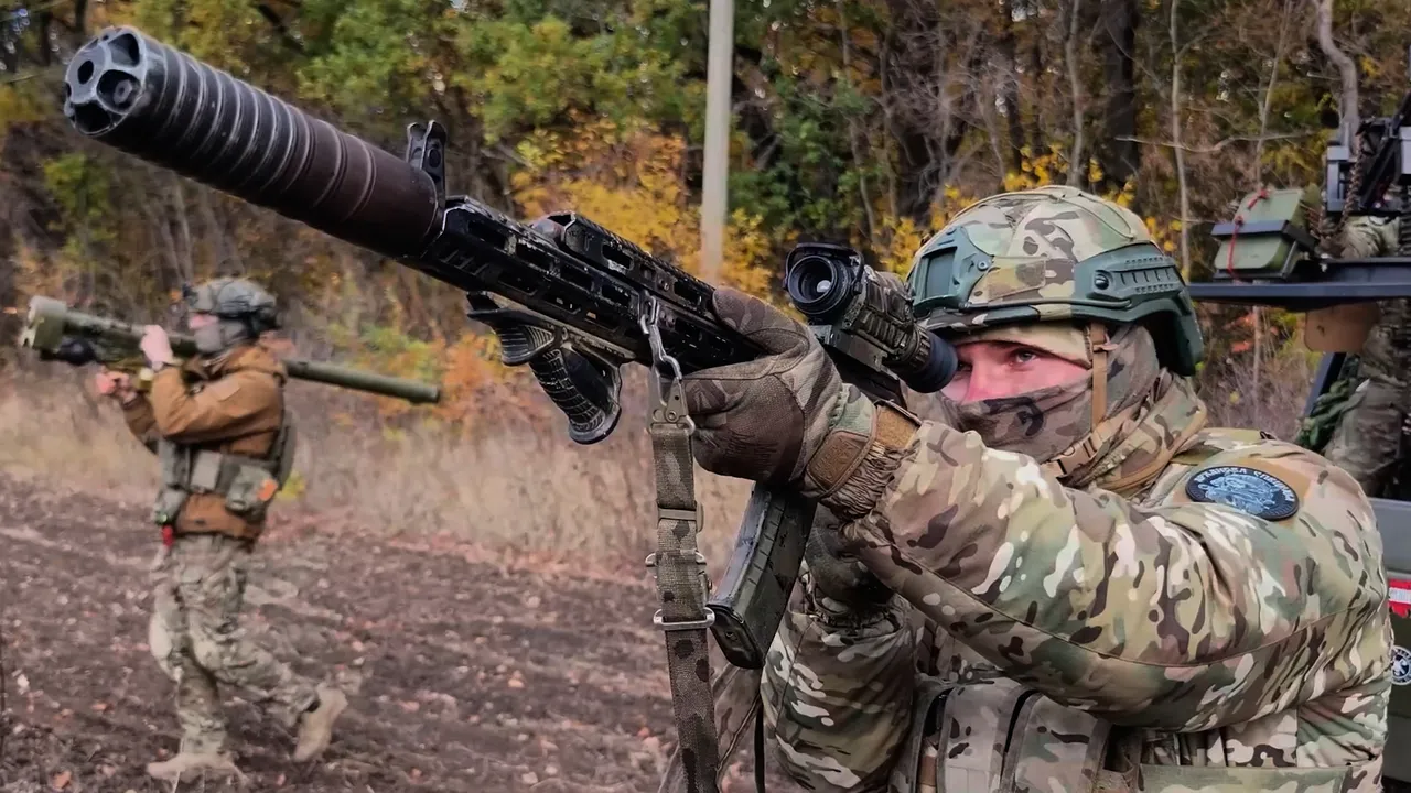 Москва съобщи, че е свалила 57 украински дрона през нощта