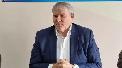 Румен Христов: Еврозоната изисква стабилност, не нови избори