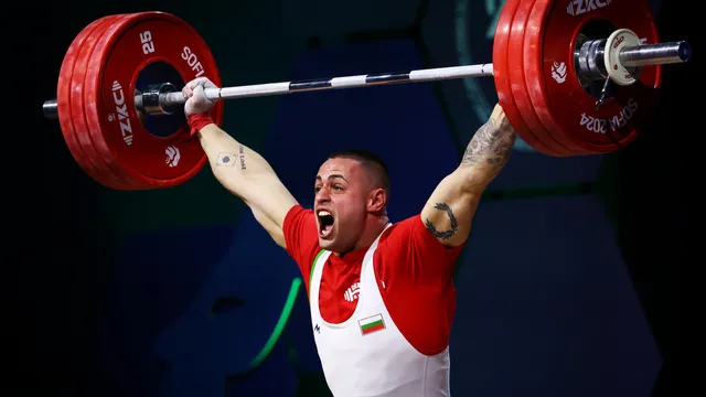 Карлос Насар: Българският химн не се продава — нито за 2 милиона, нито за повече