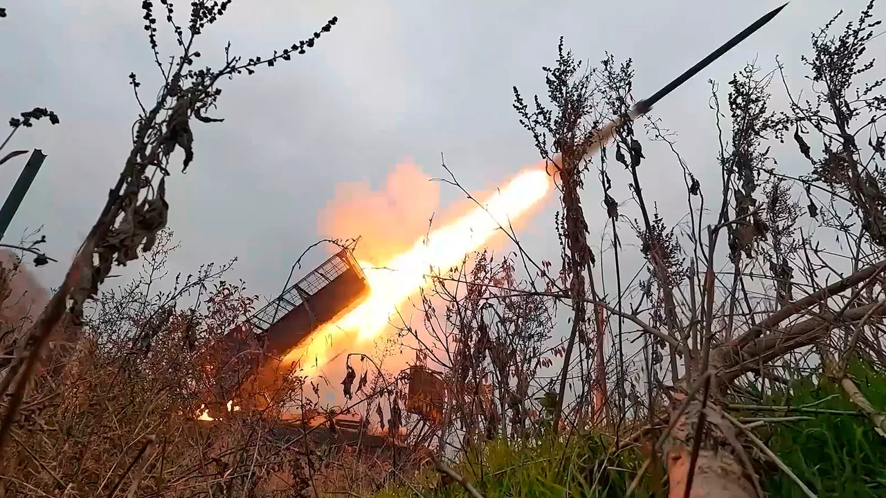 The Times: Какво показва падането на Покровск за хода на войната в Украйна