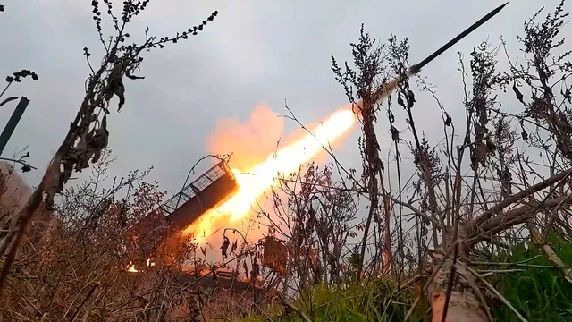 The Times: Какво показва падането на Покровск за хода на войната в Украйна