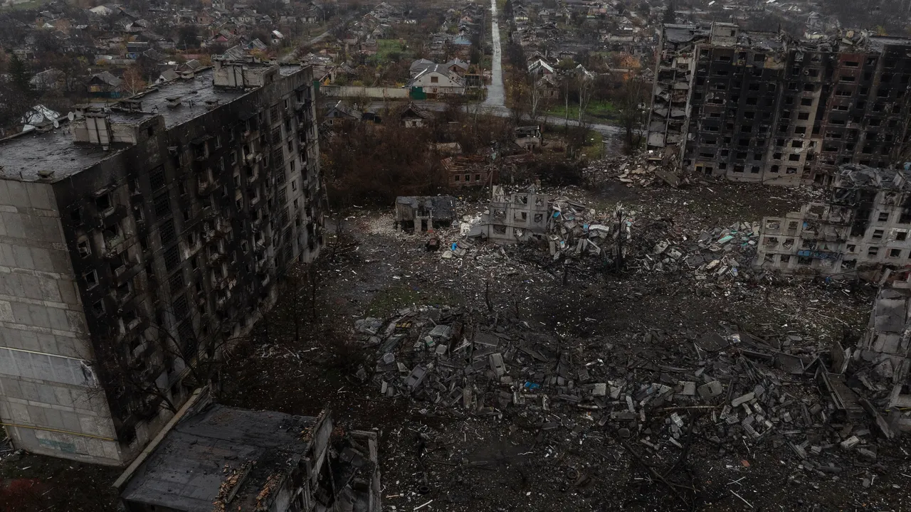 The Independent: Украински ветерани предупреждават — НАТО не е готово за война с Русия