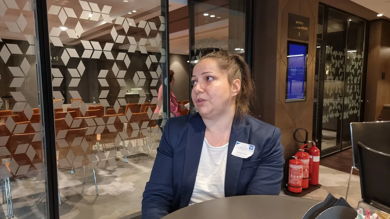 д-р Тончева: Възрастните с недохранване са оставени без достъп до лечебни храни