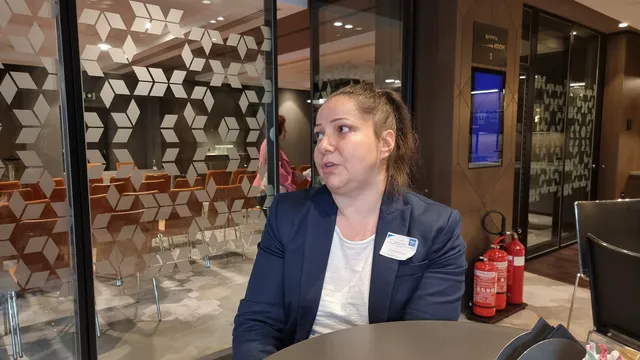 д-р Тончева: Възрастните с недохранване са оставени без достъп до лечебни храни