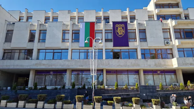 Велико Търново пуска нови автобусни линии