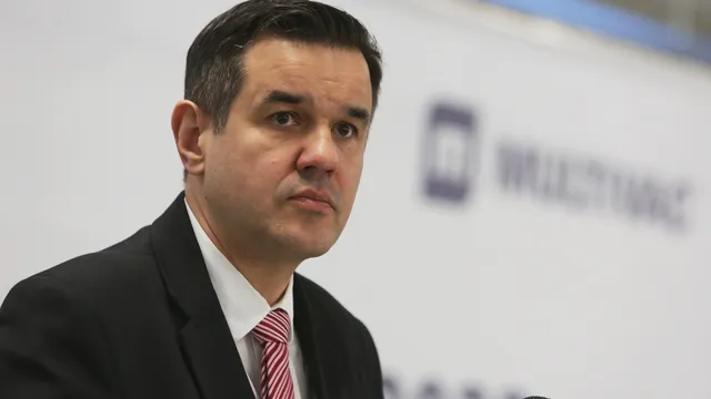 Никола Стоянов: Смяната на управлението в „Лукойл“ не гарантира стабилни цени на горивата