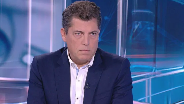 Милен Велчев: Администрацията расте като в аналогова епоха, а Бюджет 2026 трупа рисков дълг