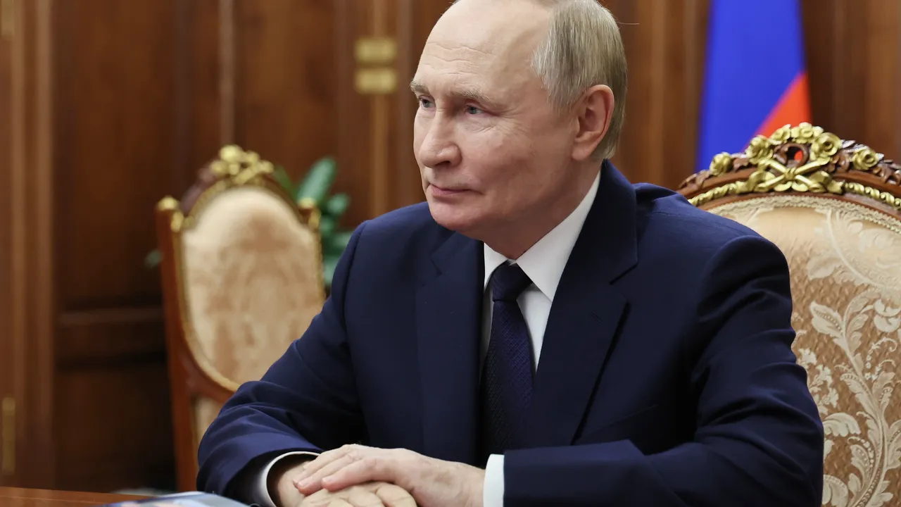 Защо Лондон измести Вашингтон като основен „враг“ в руската пропаганда