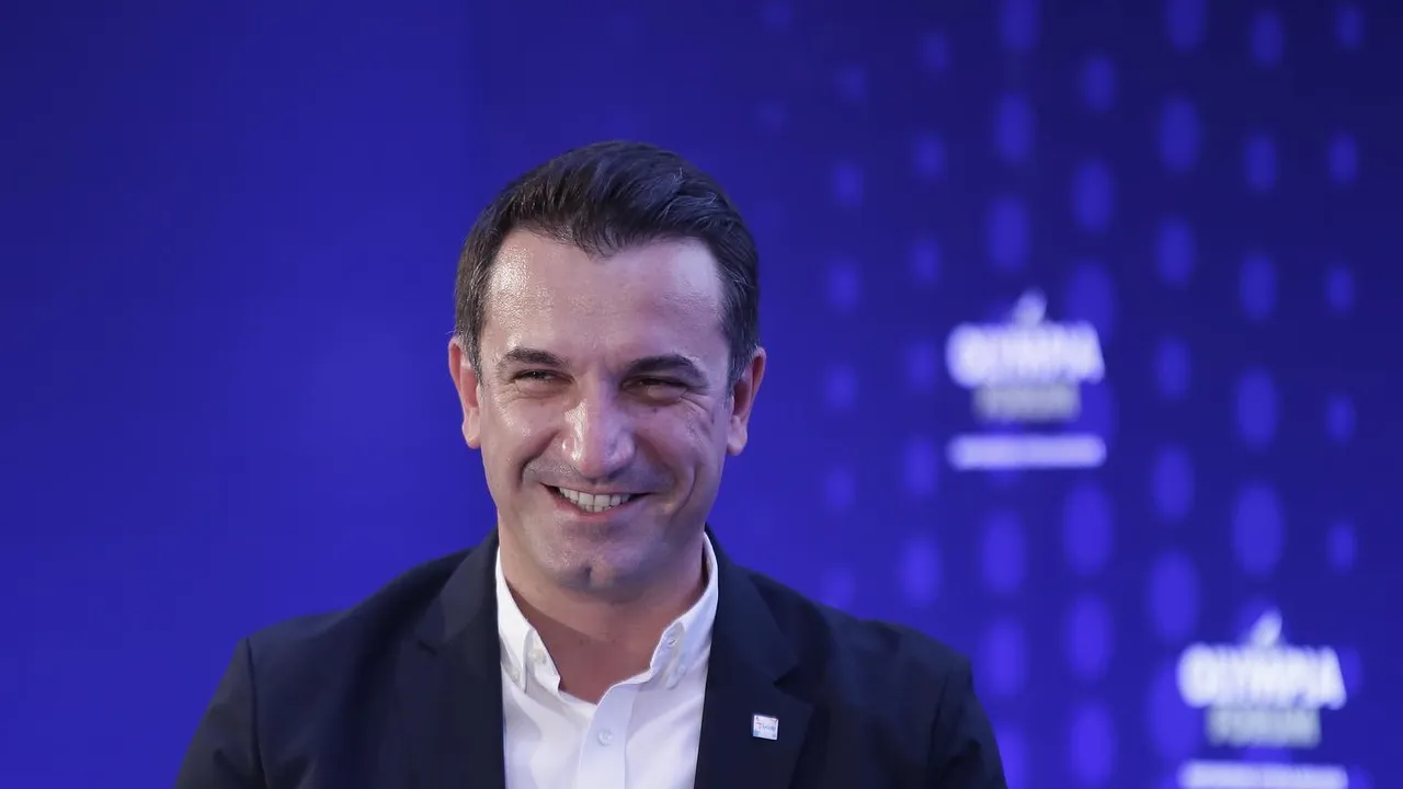 Кметът на Тирана ще продължи да управлява албанската столица от затворническа килия