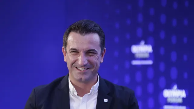 Кметът на Тирана ще продължи да управлява албанската столица от затворническа килия