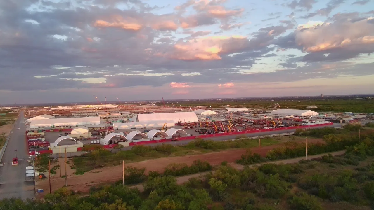 Анатомия на френско-германския тех провал