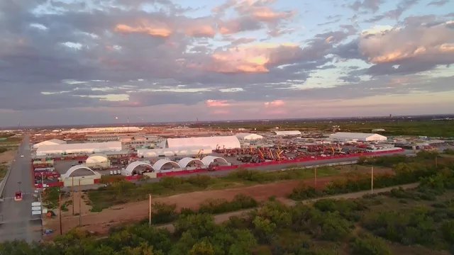 Анатомия на френско-германския тех провал