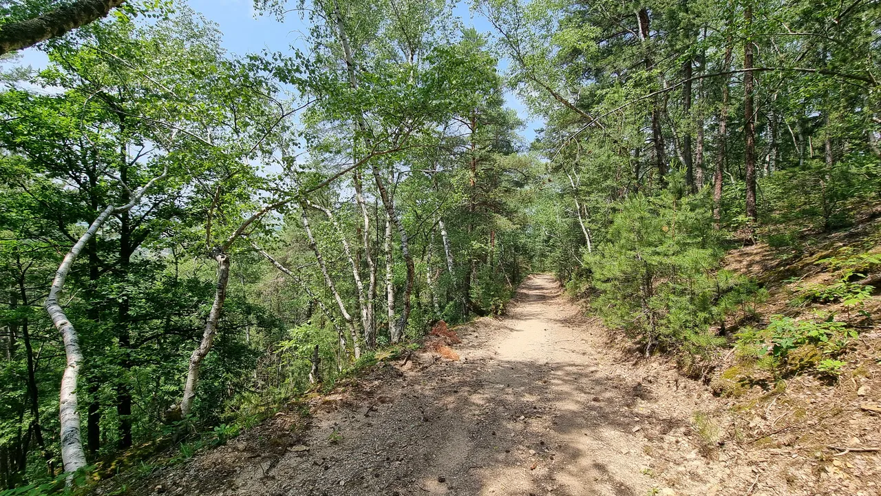 В Перник: Протест заради лоши пътища