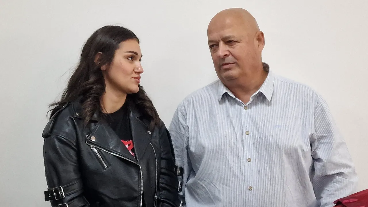 Делото "Дебора": Искат отвод и на резервния съдебен заседател