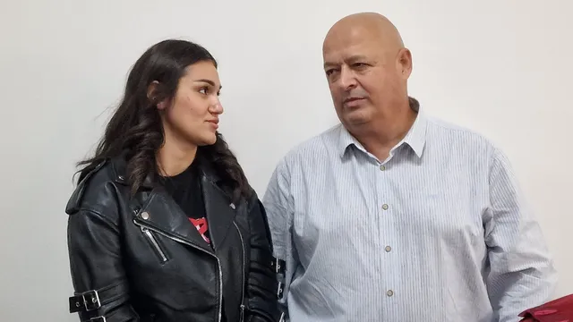 Делото "Дебора": Искат отвод и на резервния съдебен заседател