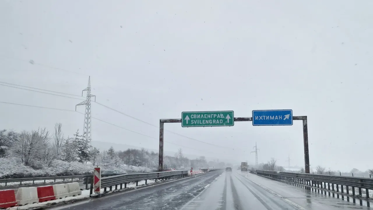 Очакват се множество обжалвания на фишовете за средна скорост, заяви адв. Петър Бозов