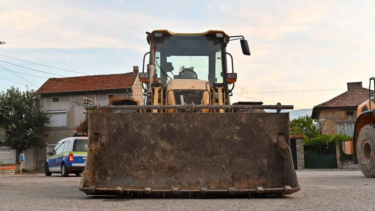 Изследване: Българските пътища са 10-о място по натовареност