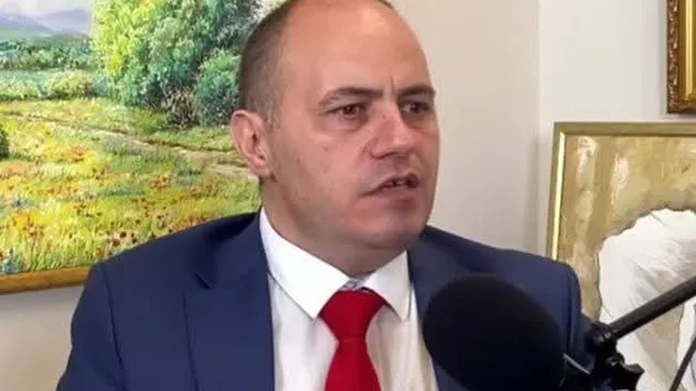 Боян Балев, БСП: Бюджетът не е идеален, но е възможен