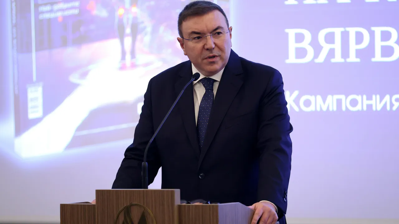 230 млн. евро за заплати в държавни и общински болници през 2026-та г.