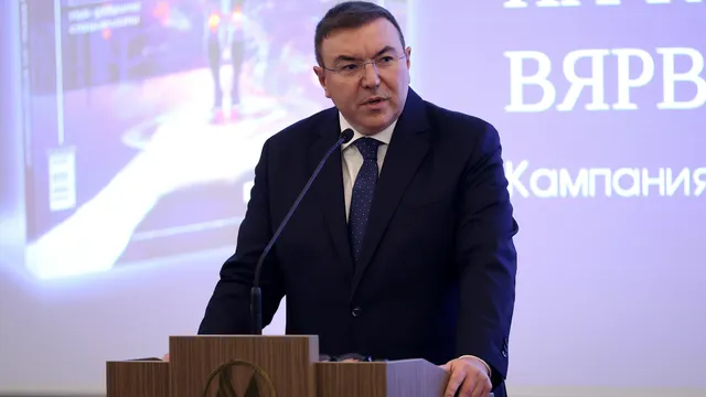 230 млн. евро за заплати в държавни и общински болници през 2026-та г.