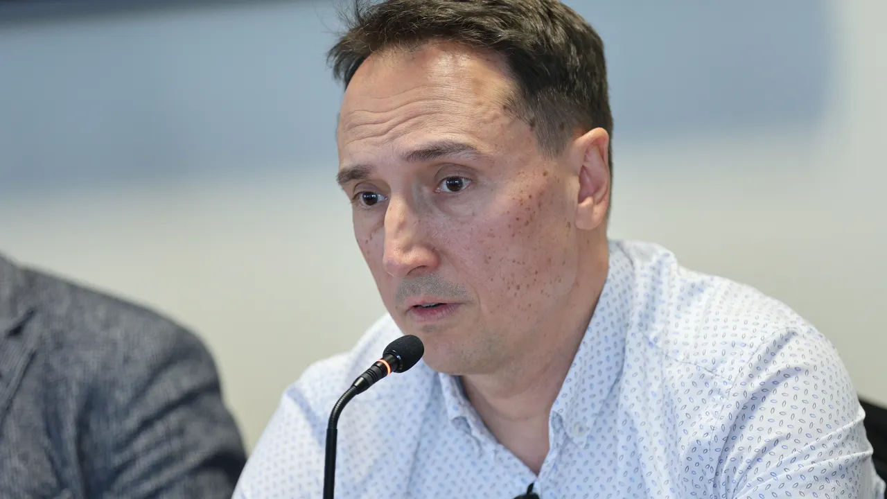 Социолог за назначението на Спецов: Целта е намиране на западен инвеститор