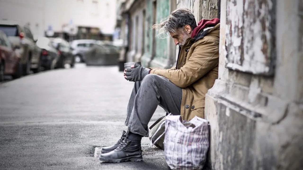 Драстичните съкращения на помощите в световен мащаб могат да доведат до над 22 млн. жертви до 2030 г.