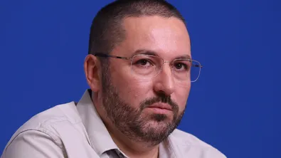 Бащата на Сияна: Искаме оставката на председателя на ВКС и спиране на корупцията в съда