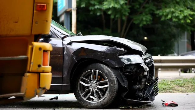 Един загинал, 17 ранени: черна статистика за българските пътища