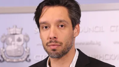 Бонев: Защо 8 км от Околовръстно скочиха до 2 млрд. лв.?