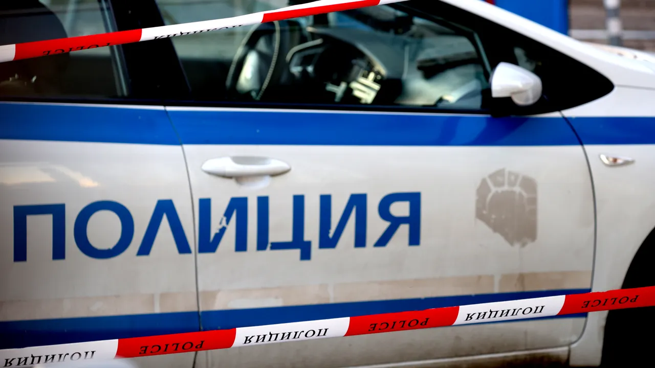 Шофьорка блъсна и уби 70-годишен мъж в Чирпанско