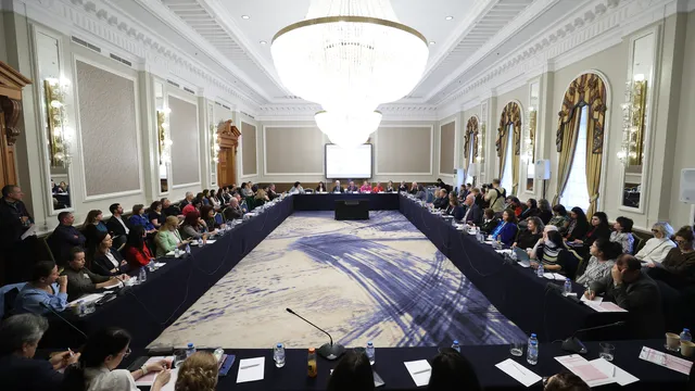 Професиите на бъдещето ще налагат преквалификация