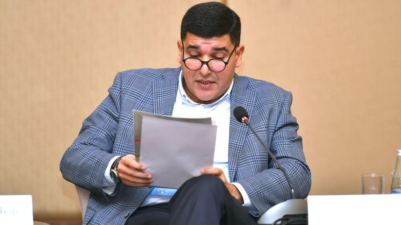 Експерт: Новите реалности в региона ускоряват сближаването между Азербайджан и САЩ