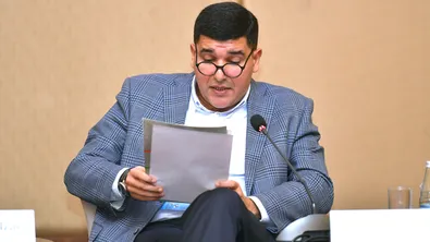 Експерт: Новите реалности в региона ускоряват сближаването между Азербайджан и САЩ