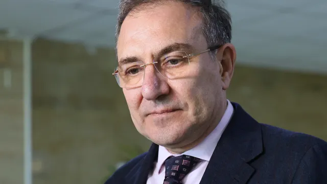 Гуцанов обеща: Коледните надбавки за пенсионерите ще има