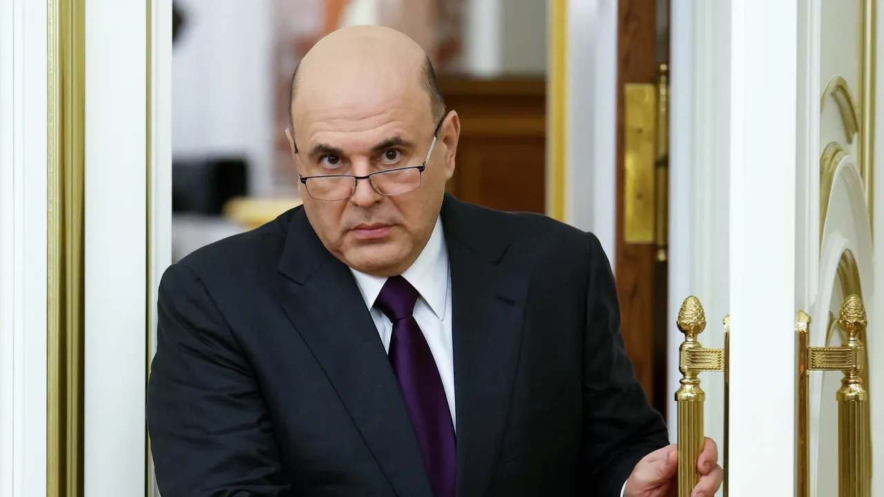 Кои са руските принцове, които надничат зад гърба на Путин?