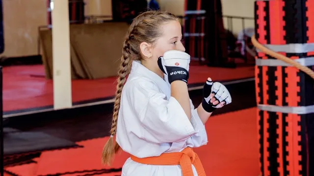 Без помощ от държавата: Млада надежда на българския спорт покорява върхове