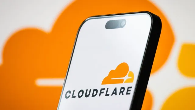 Глобален срив в Cloudflare остави без достъп хиляди сайтове и платформи по света