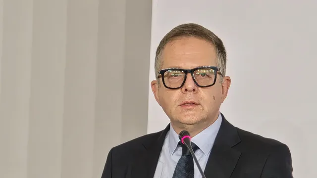 Дончо Барбалов: Очакваме икономически ръст от 2,7% през 2026 г.