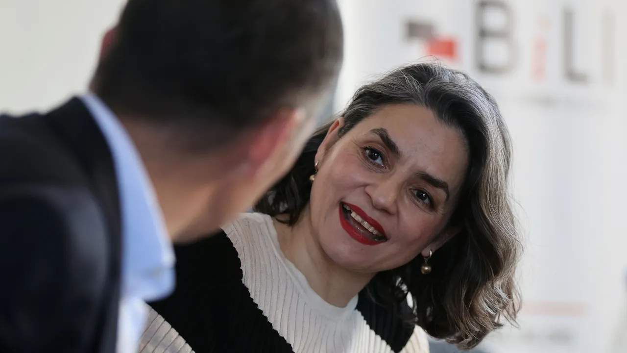 БИПИ: България все по-често отговаря на критериите за т.нар. стратегическа корупция