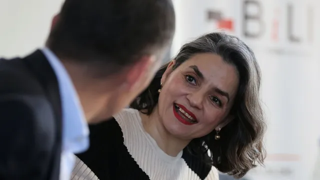 БИПИ: България все по-често отговаря на критериите за т.нар. стратегическа корупция