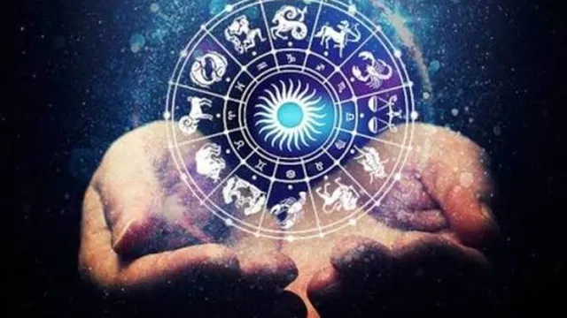 Звездния хороскоп на АСТРЕА: Сряда - ред, тишина, концентрация и стабилен напредък