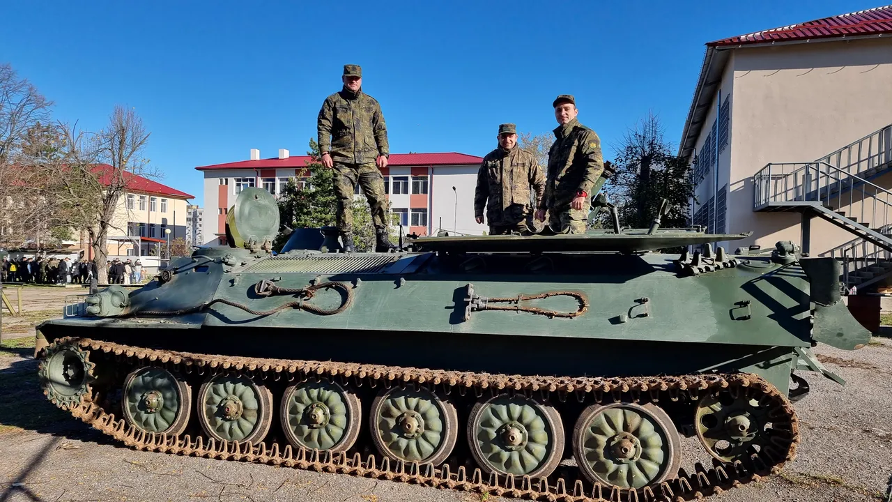 Парламентът отново обсъжда промените в Закона за отбраната