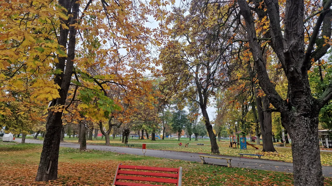 Утре облачността и валежите ще намалеят