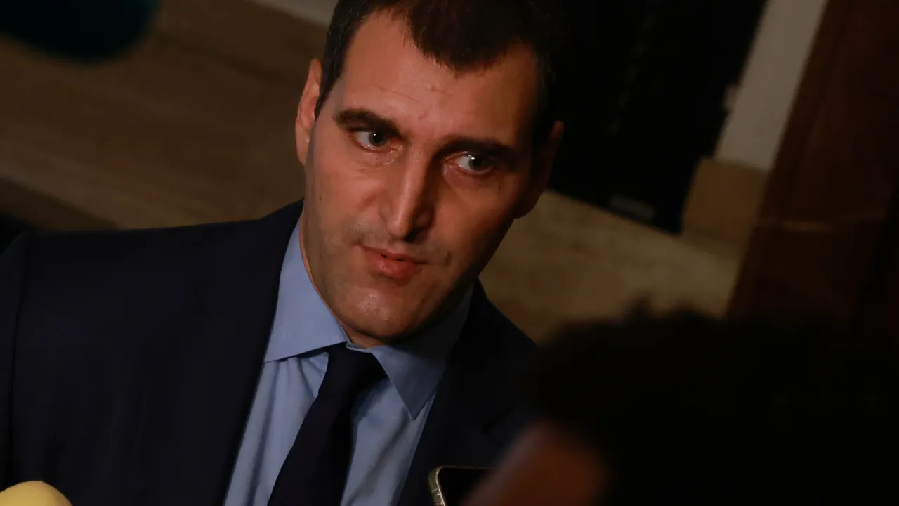 Прокурор Кънев: Ежеседмично проверяват арестите и затворите