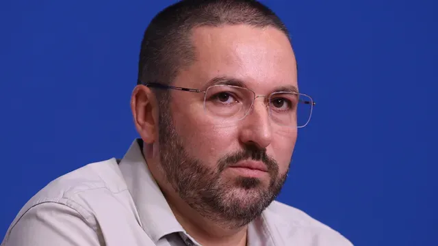 Бащата на Сияна: Явор Нотев продължава да получава пари от фирмата, чийто шофьор, уби детето ми