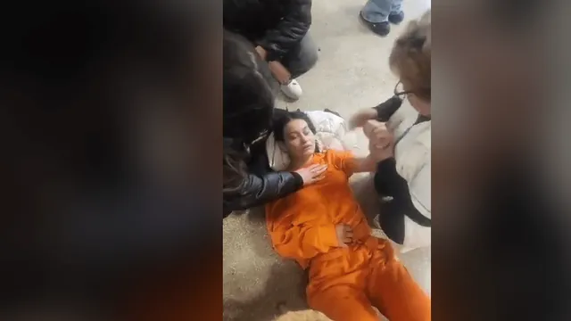 Училищен ад в Луковит: "Пастор Хари преби детето ми!", изригна баща на живо във Facebook (ВИДЕО)