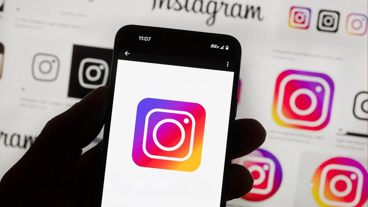 Meta блокира достъпа до Instagram и Facebook на тийнейджъри в Австралия