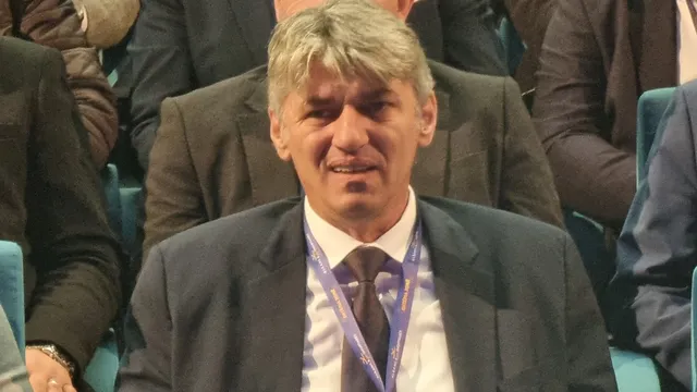 "Алианс за албанците" остава в опозиция и напуска коалицията, с която участва в местните избори в РСМ