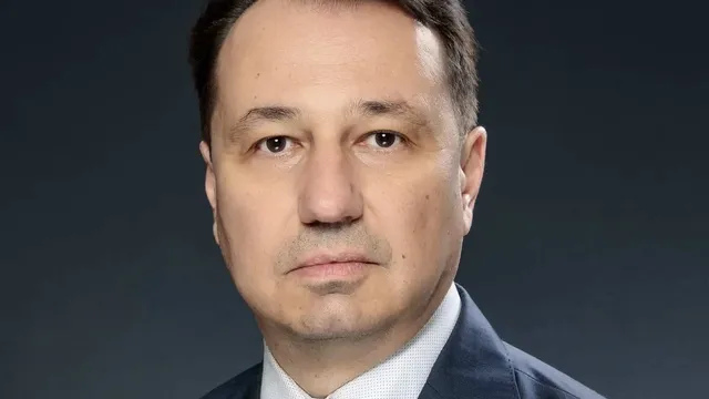 Юлиан Войнов: Три поредни години имаме спад на производството в България